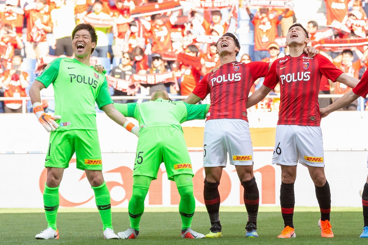 中国サッカーの危機 広州fc存続ピンチ 日本への影響は サカノワ
