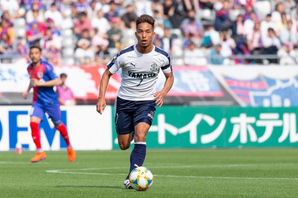 田口泰士　サッカーカード　２２枚　ジェフ　ジュビロ　グランパス　直筆サイン 2026年最新】Yahoo!オークション -田口泰士 磐田の中古品・新品・未
