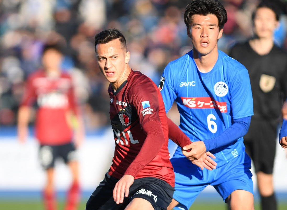 配送 ガウン なめらかな サッカー 移籍 期間 Regasu Shinjuku Jinzai Jp