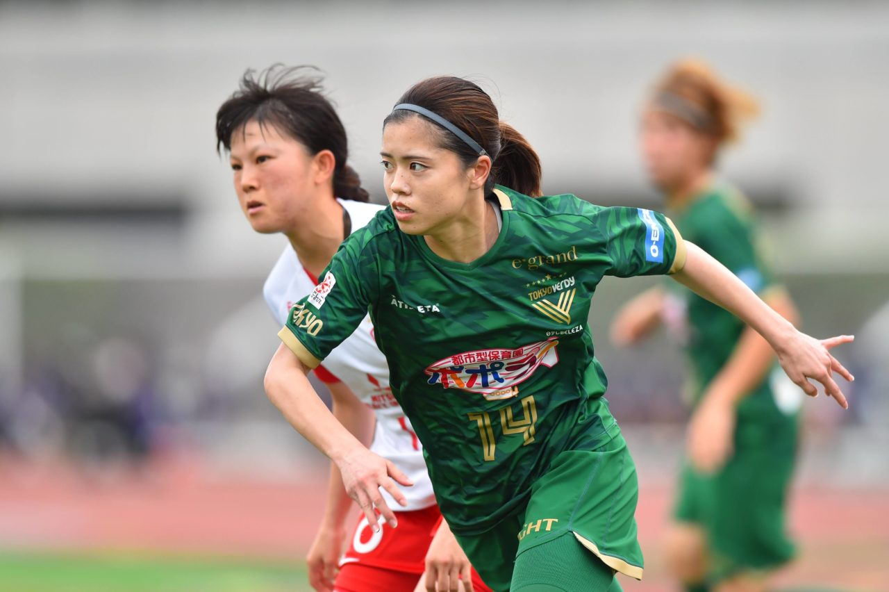 Weリーグ 広島 大宮の女子チーム誕生 ベレーザ 浦和ｌ 仙台など11チーム承認 サカノワ