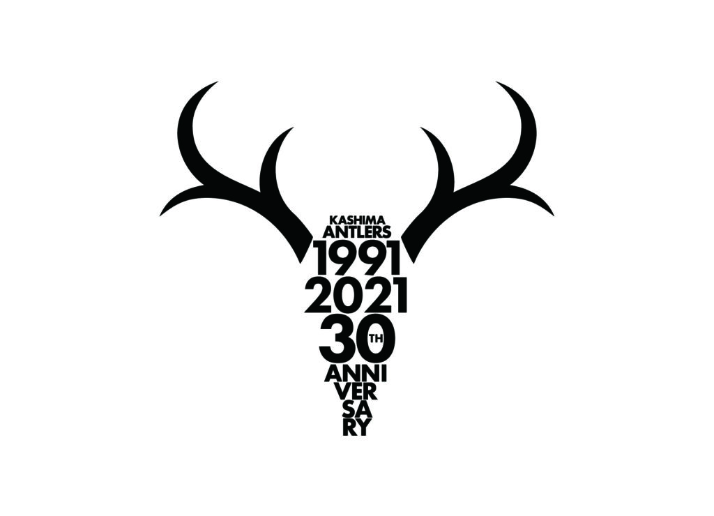 KA30th_logo-1024x740.jpg