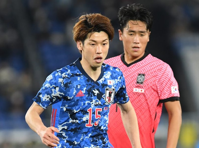 神戸決定間近か 大迫勇也 移籍のため離れる ブレーメンが発表 サカノワ