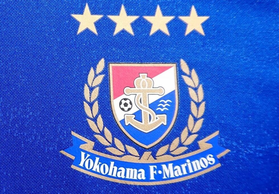 横浜ｆ マリノスが福岡選手へのsnsでの誹謗中傷に 警告 極めて悪質 看過できません サカノワ