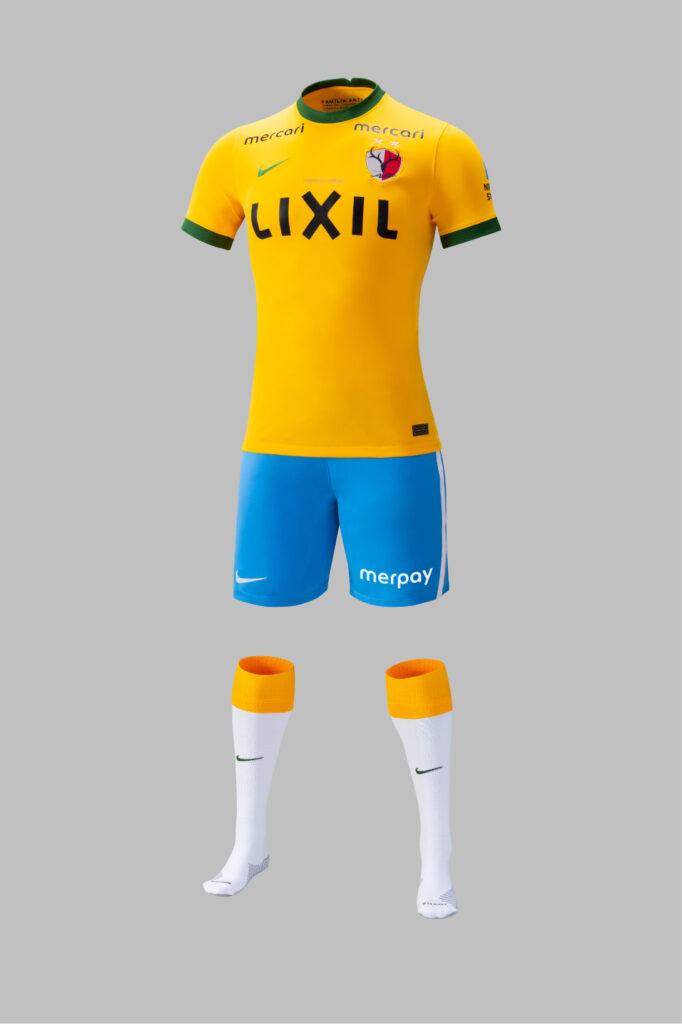 2021_ANTLERS_J_3rdMatchJersey_