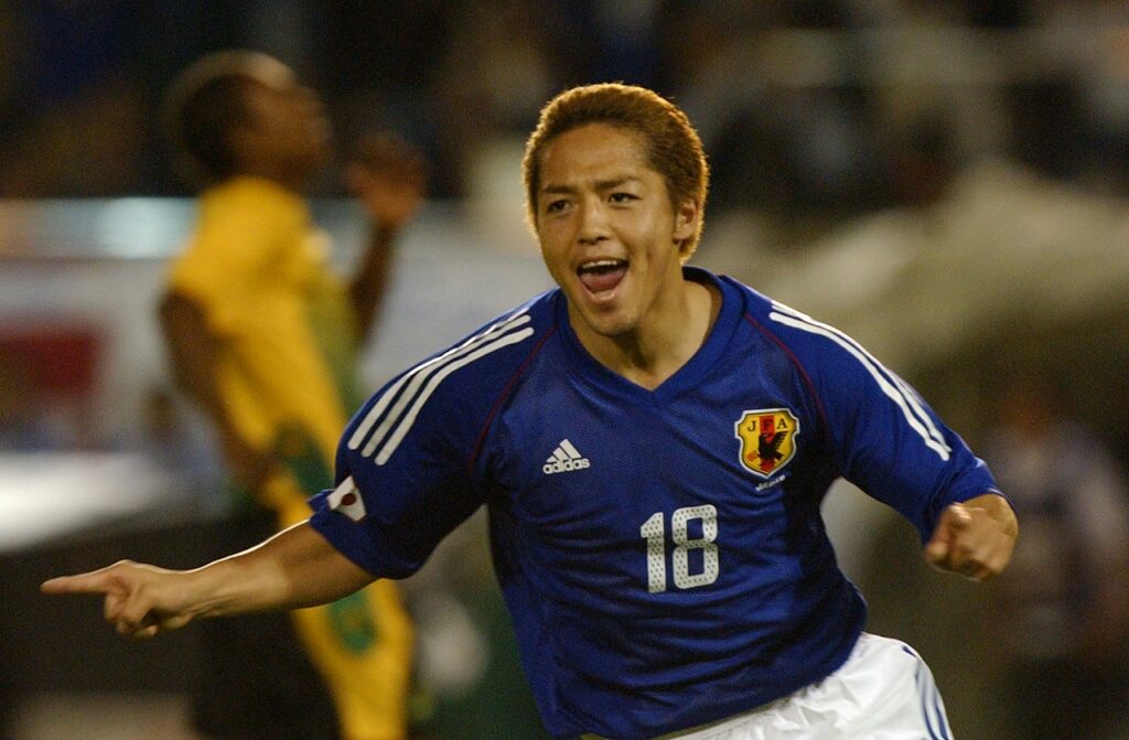 札幌】引退決断の小野伸二へ、浦和、清水、琉球、フェイエノールトが