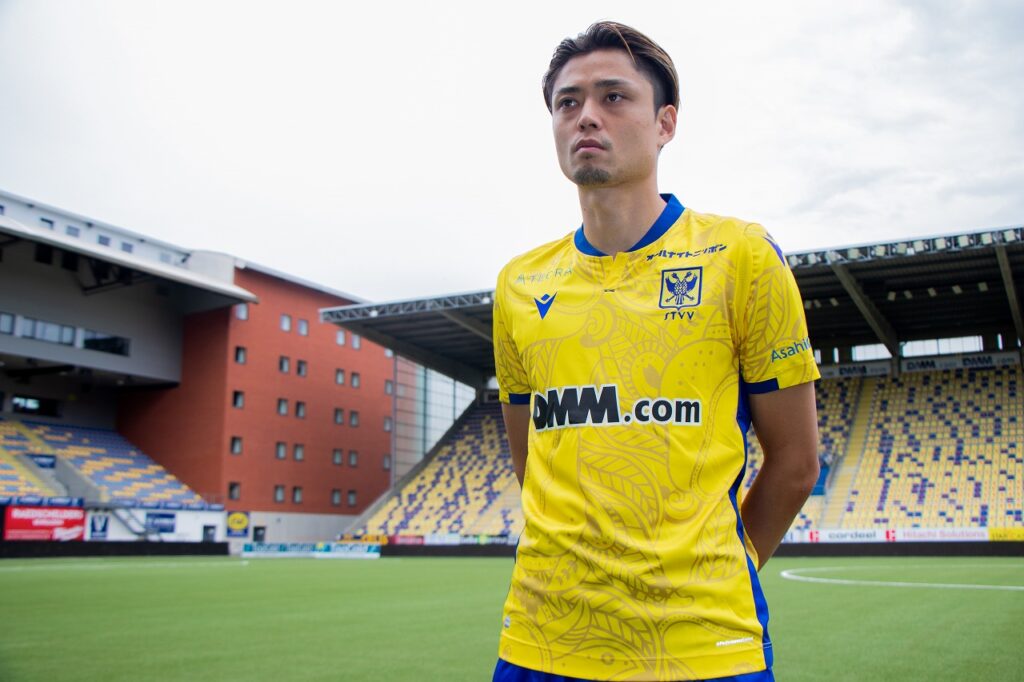 STVV-2021-22-1st.1-1024x682.jpg