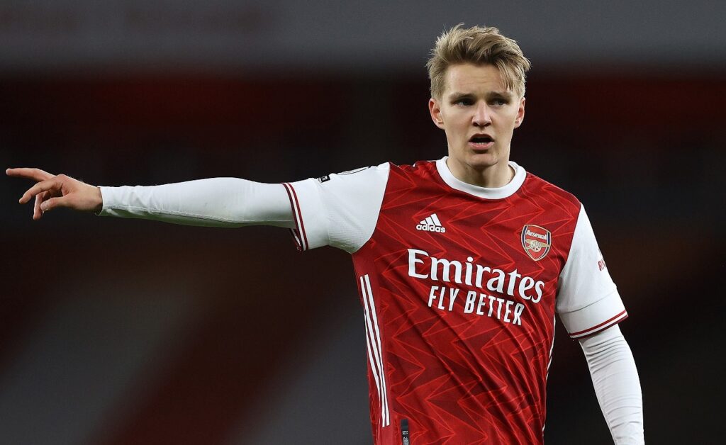 GettyImages-1310878308-