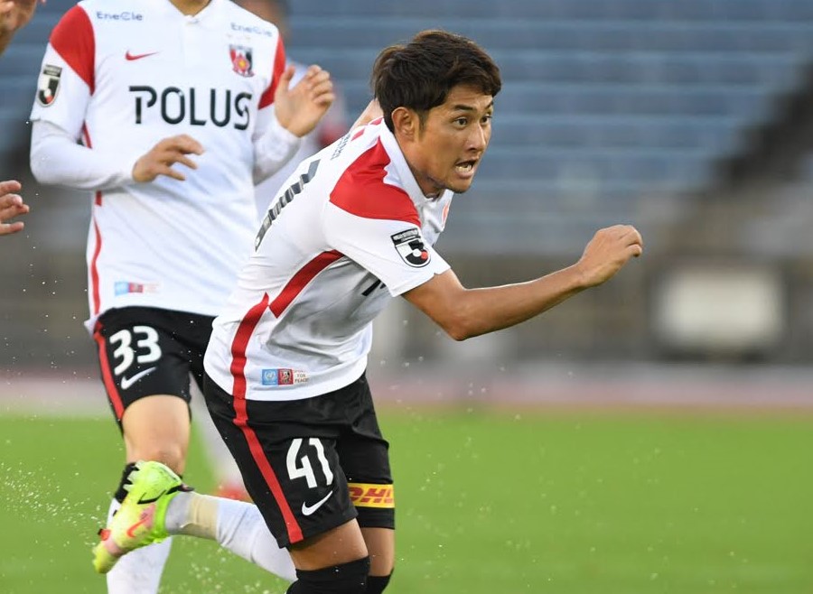 浦和 Pkキッカー 関根貴大の真相 リカルド監督が明かす 柏はアタルのことをよく知っていた サカノワ