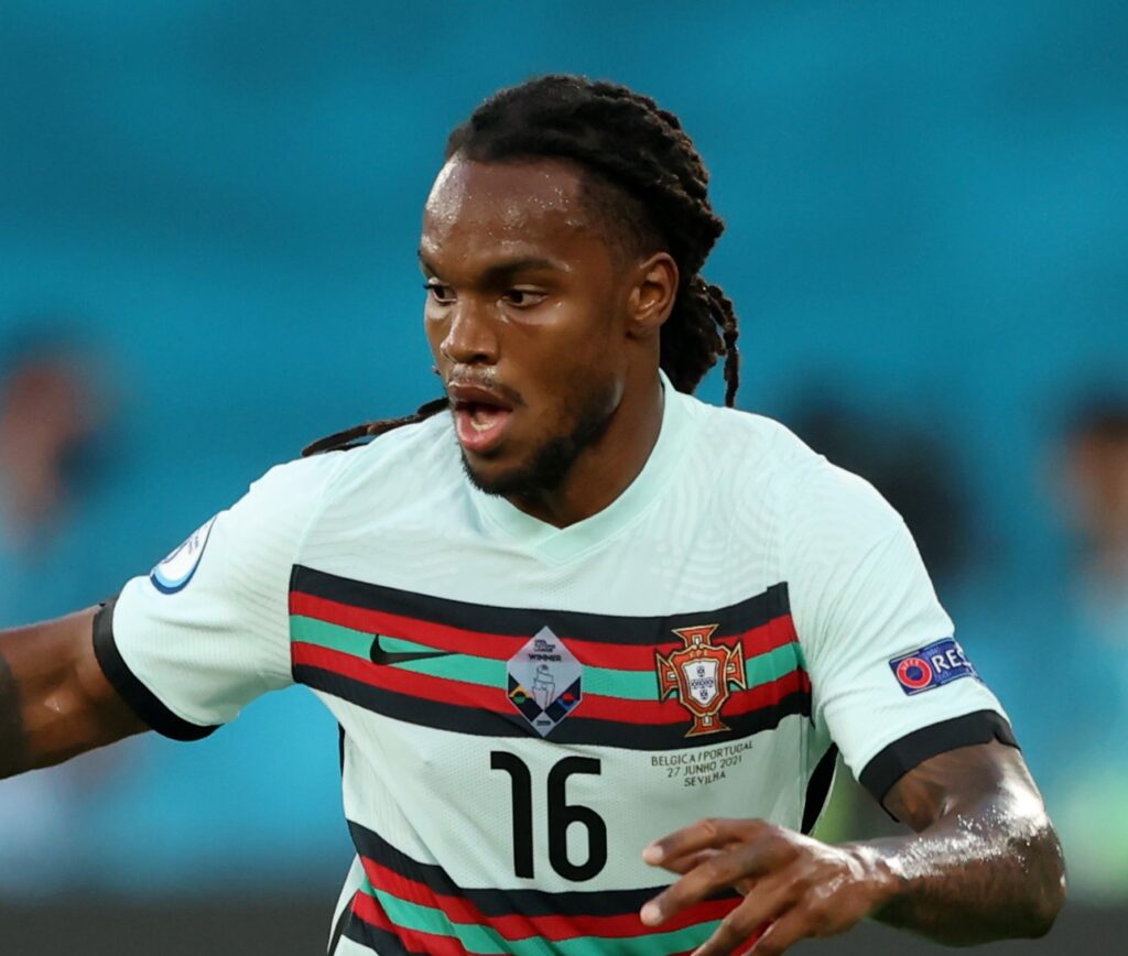 GettyImages-1325782678-