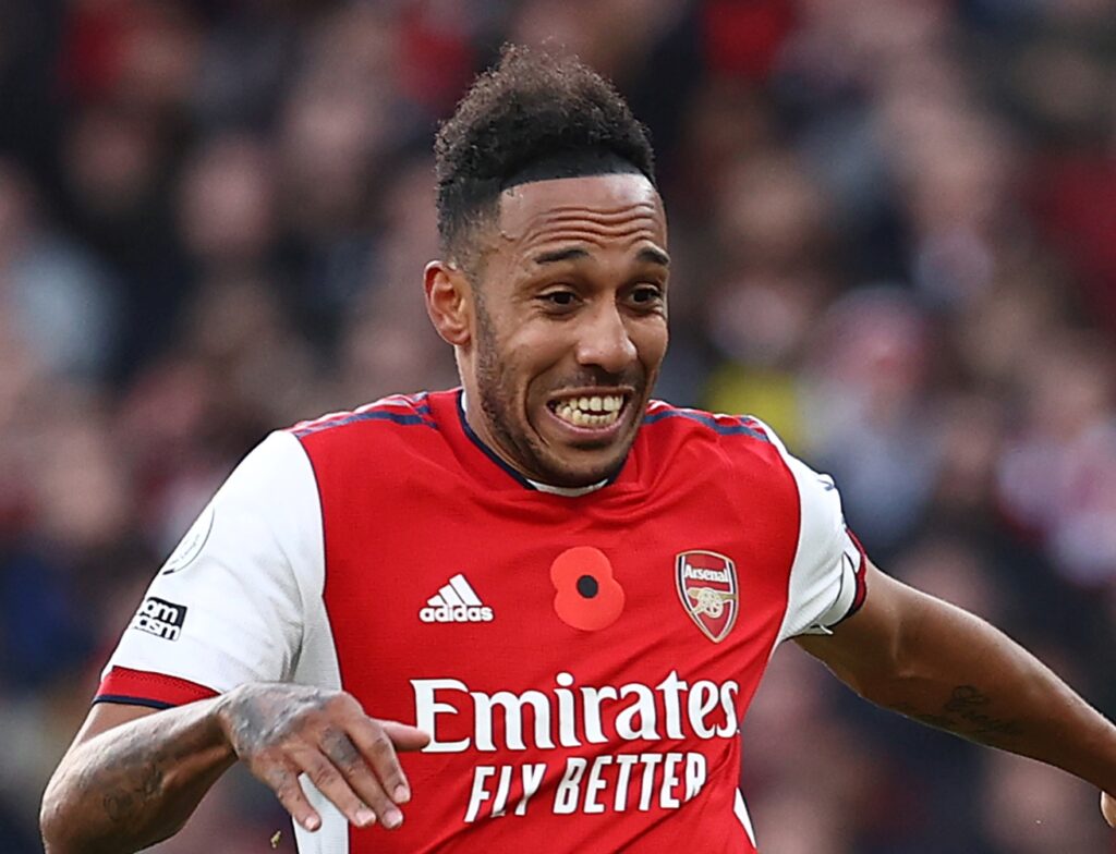 GettyImages-1352045589-