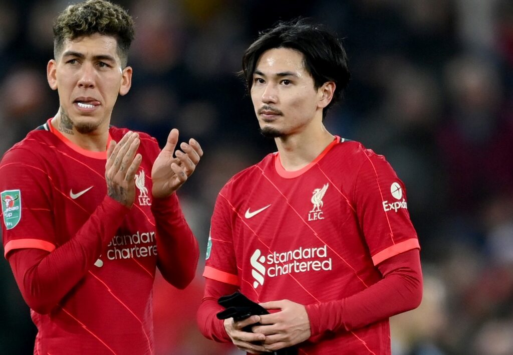 GettyImages-1364486171-