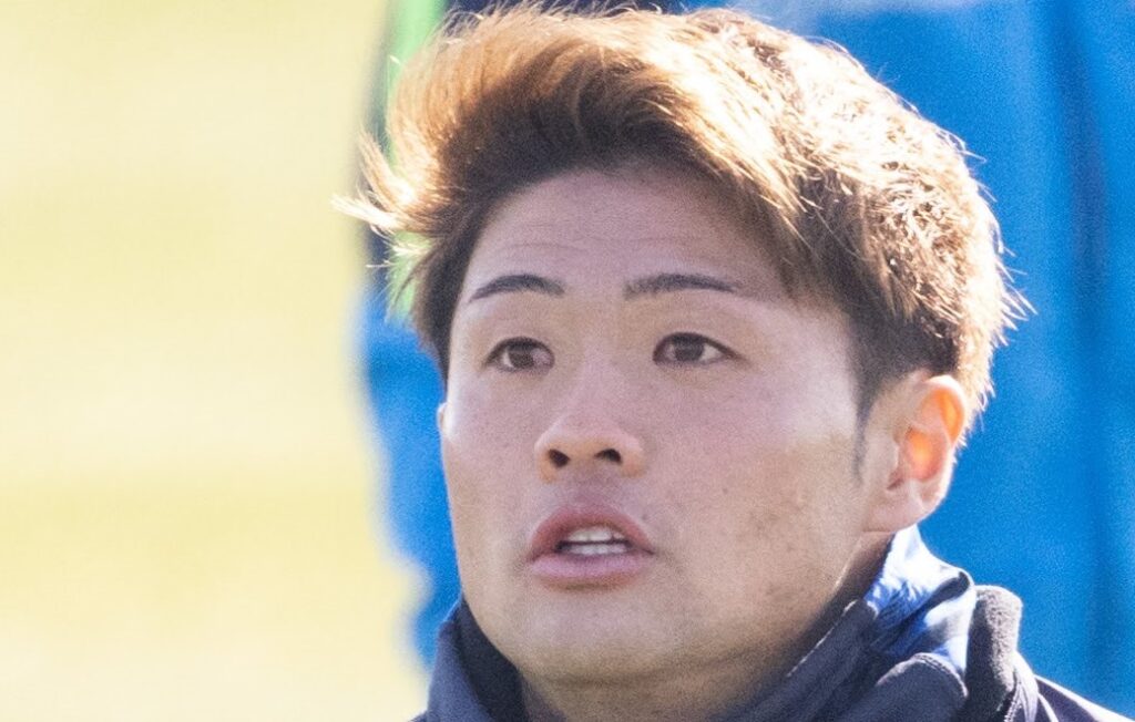 【清水vs福岡】スタメン発表。髙橋利樹、名古新太郎ら先発。サニブラウンは…