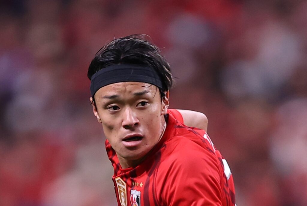 24-Group-Stage-Match-33-