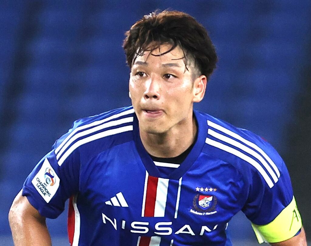 24-Group-Stage-Match-45-1-