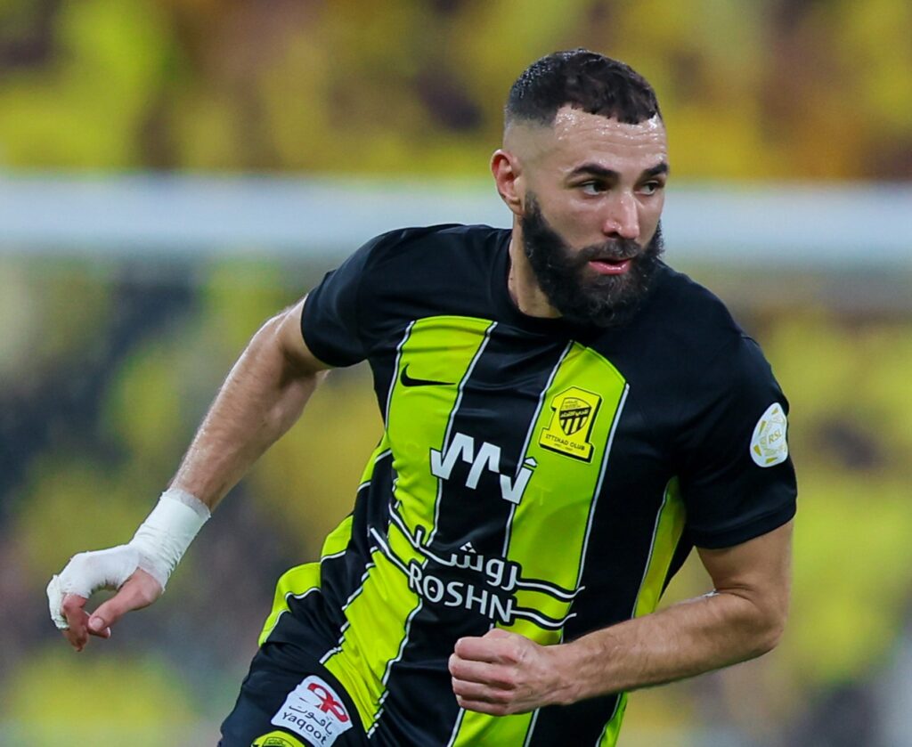 GettyImages-2133946607-