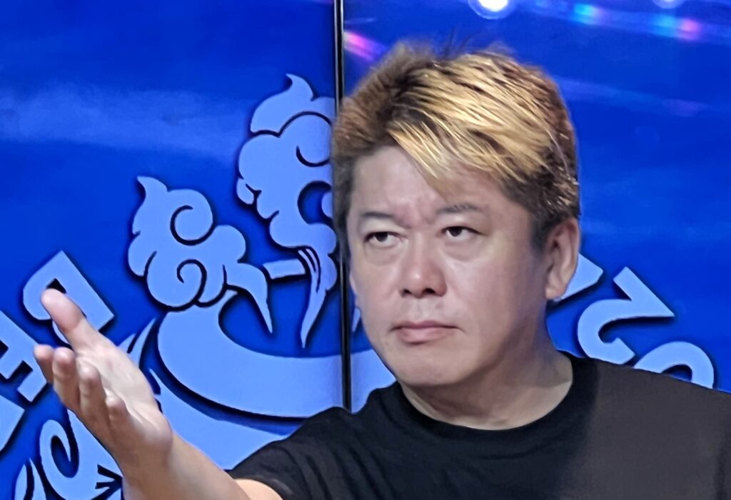 画像が削除されました