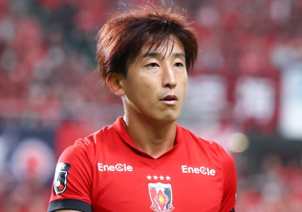 浦和レッズ 金子拓郎 サイン入りスパイク(値下げ交渉可) 2D8A1533 浦和レッズ 金子拓郎 サイン入りスパイク(値下げ交渉可) 2D8A1533